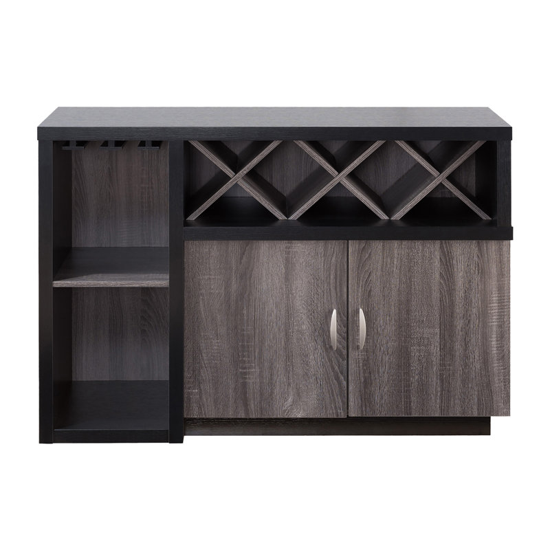 Tarrytown 47.25'' Sideboard