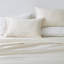 400 Thread Count 100% Cotton Sateen Sheet Set-99341182-99341181