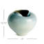 Vase Schilling Veronica Grand-129903268