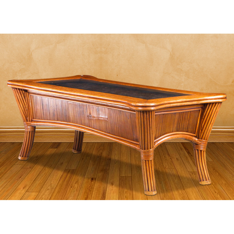Table basse Homewood