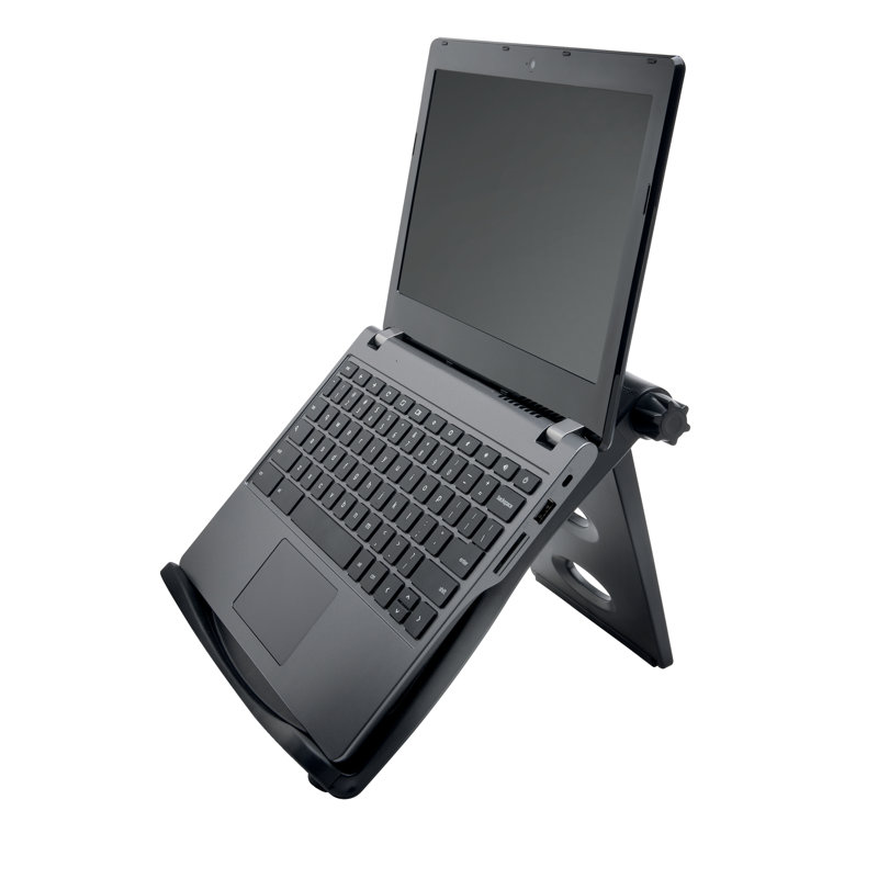 SmartFit Monitor Stand