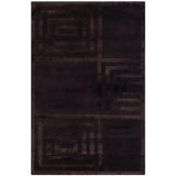 Ralph Lauren Alistair Tiles Wool, Viscose Geometric Rug