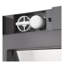 30-Inch Integrated Column Refrigerator