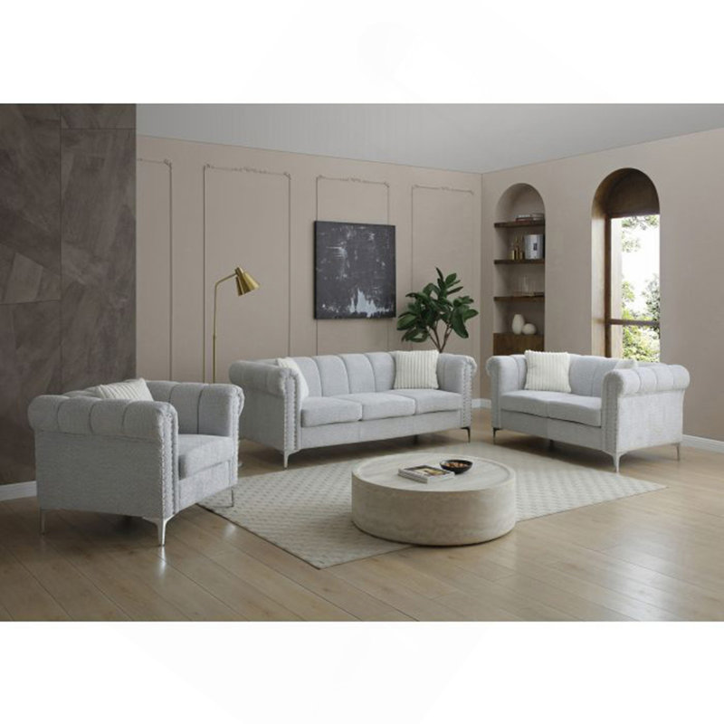 Sammy G00340A-S Sofa