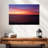 Punta Mita Blur-108722414