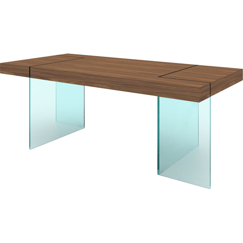 Yannick Dining Table