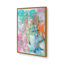 «Glory Abstracts IV» par Allison Ford, reproduction d'art-793083017-793083015-793083009