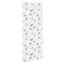 Room Darkening Roller Blind-22638457
