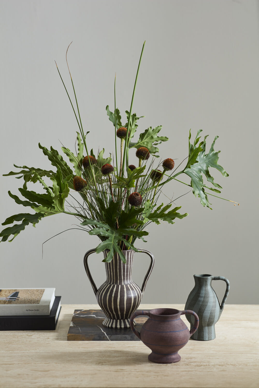 Table Vase