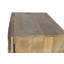 Aiyanna 90cm Sideboard