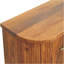 Commode 4 tiroirs Emerson