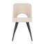 Bridgham 48cm H Upholstered Side Chair