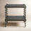 Hayes 24" End Table