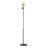 Vertex Floor Lamp-94632312-94632309