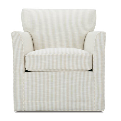 Fauteuil d'appoint Times Square