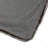 THROW - 50'' X 60''-116289242