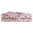Betsey Johnson Soft Satin Sheet Sets-110924078-55869947