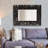 Beahn Rectangle Mirror-832045439
