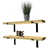 Antique Pine