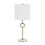 Kerry 35" Table Lamp