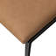 Somerson Dining Chair-769971330