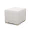 Ottoman-701459904-701459910