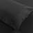 Sheet Set6 Microfiber Sheet Set-1754346420-1754346417
