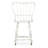 Chamberlain 24" Counter Stool-46624526-71244850