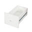 Armoire de rangement H 70,87 "-1195231280