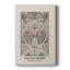 Toile tendue avec châssis William William-1100344015