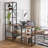 Benco Bookcase-1616326968