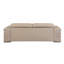Canapé en cuir italien Top Grain-1560158836