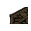 Dharma Oriental Area Rug