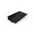 Glossy Black is out of stock