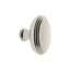 Anneau Oval Knob-170974631