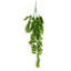 75 cm H Faux Plant-127680949