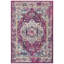 Tapis oriental Balaton Performance-1963972830