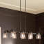 Lustre linéaire Aneris 8Lt-301488539