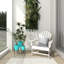 Pot de fleurs Persinger-786306971