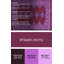 Tapis mauve Traditional 2472-81426966