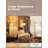 Clydell 62.2'' Matte Traditional Floor Lamp