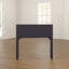 Magnus 95cm Console Table