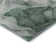Premium Machine Washable Cerrito AMF504 Green Rug