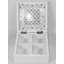 Wood Jewelery Box-778671244