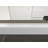 Levity 59.63" x 59.75" Bypass Bath Door with CleanCoat Technology-10935977-69281728