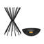 Metal Outdoor Fire Pit