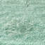 1 tapis de salle de bain réversible 100% coton 3000 g / m² touffeté 3 x 24 po PCS-1068086853