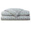 Emerson Duvet Cover-45182758