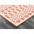 Indoor / Outdoor Rug-99992546