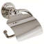 Chelsea Hooded Toilet Paper Holder-36054586